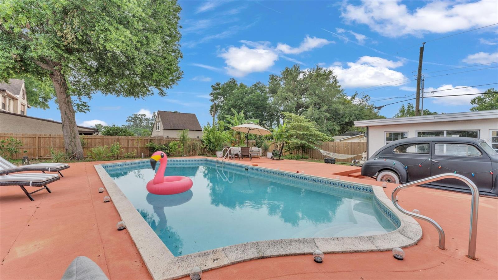 743 E EDGEWOOD DR, LAKELAND, FL, 33803