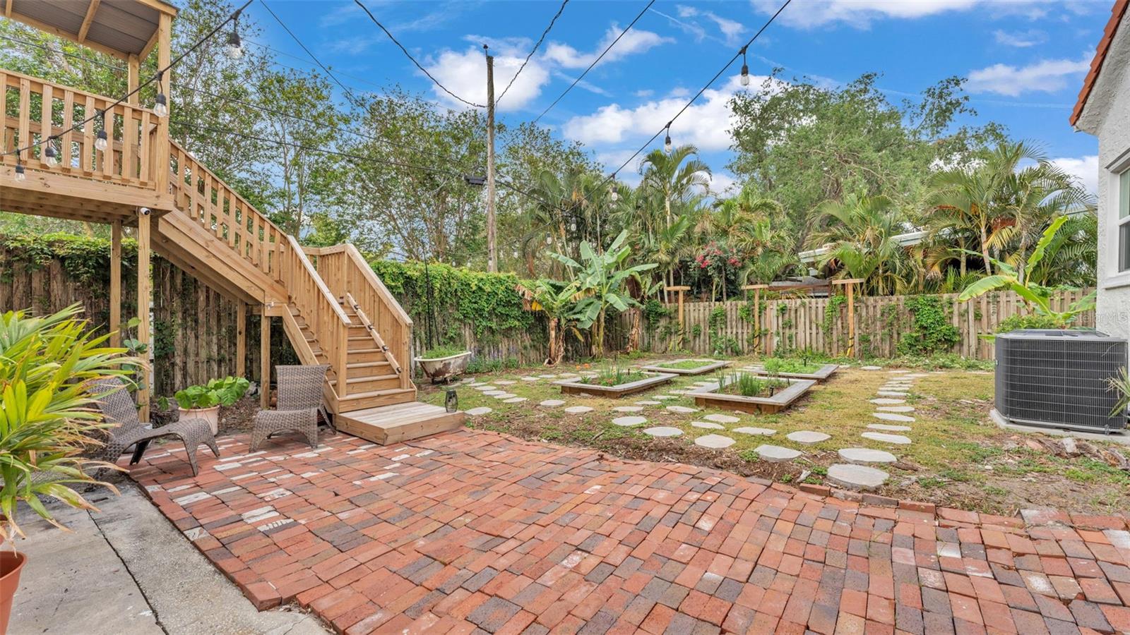 743 E EDGEWOOD DR, LAKELAND, FL, 33803
