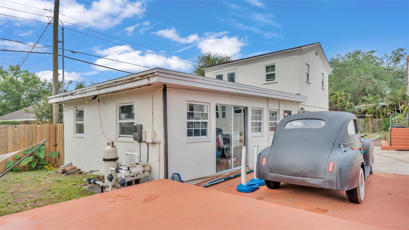 743 E EDGEWOOD DR, LAKELAND, FL, 33803