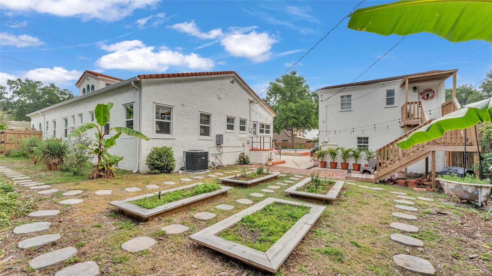 743 E EDGEWOOD DR, LAKELAND, FL, 33803