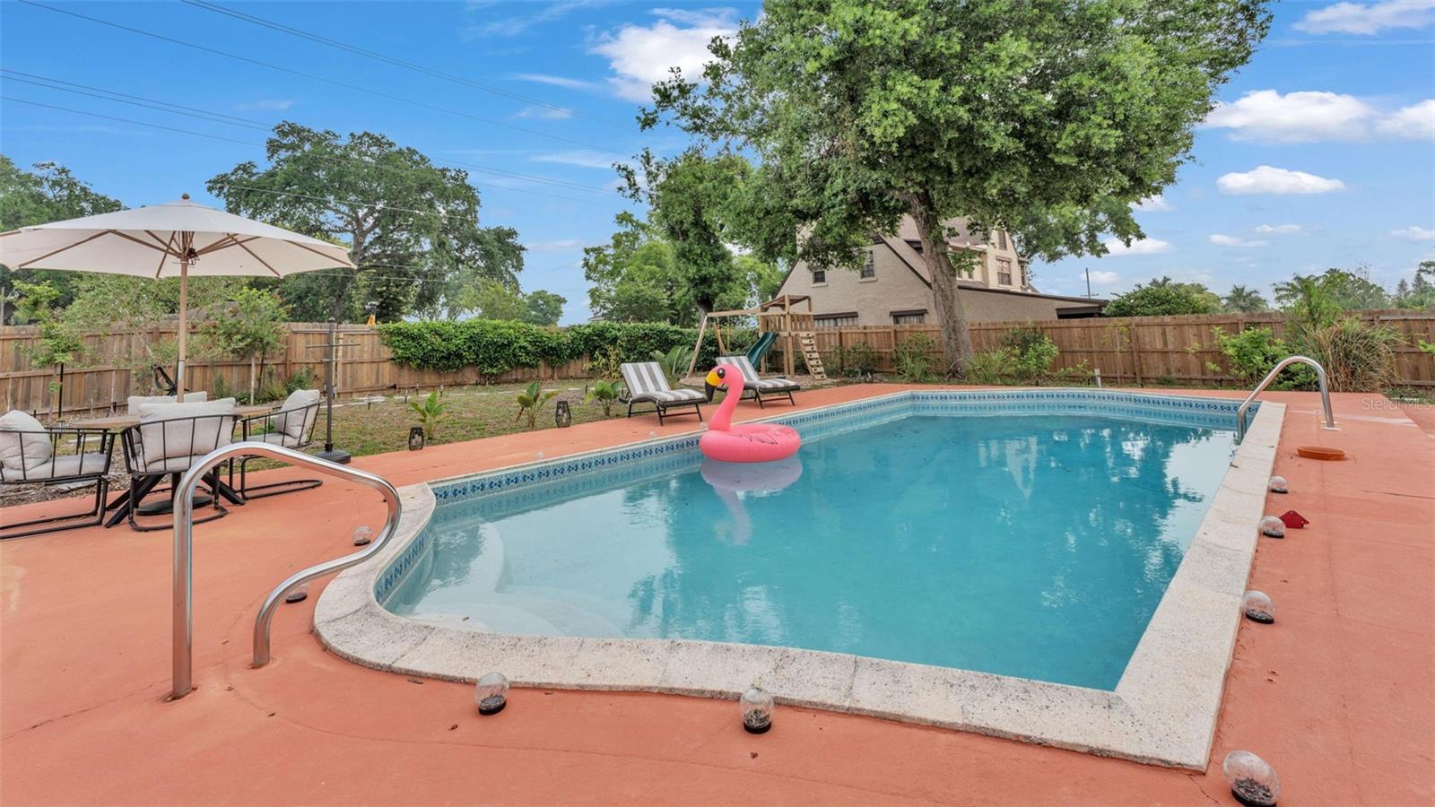 743 E EDGEWOOD DR, LAKELAND, FL, 33803
