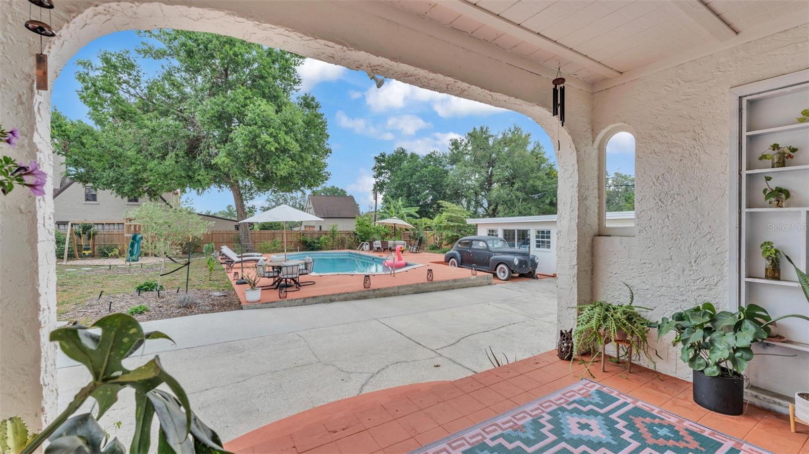 743 E EDGEWOOD DR, LAKELAND, FL, 33803