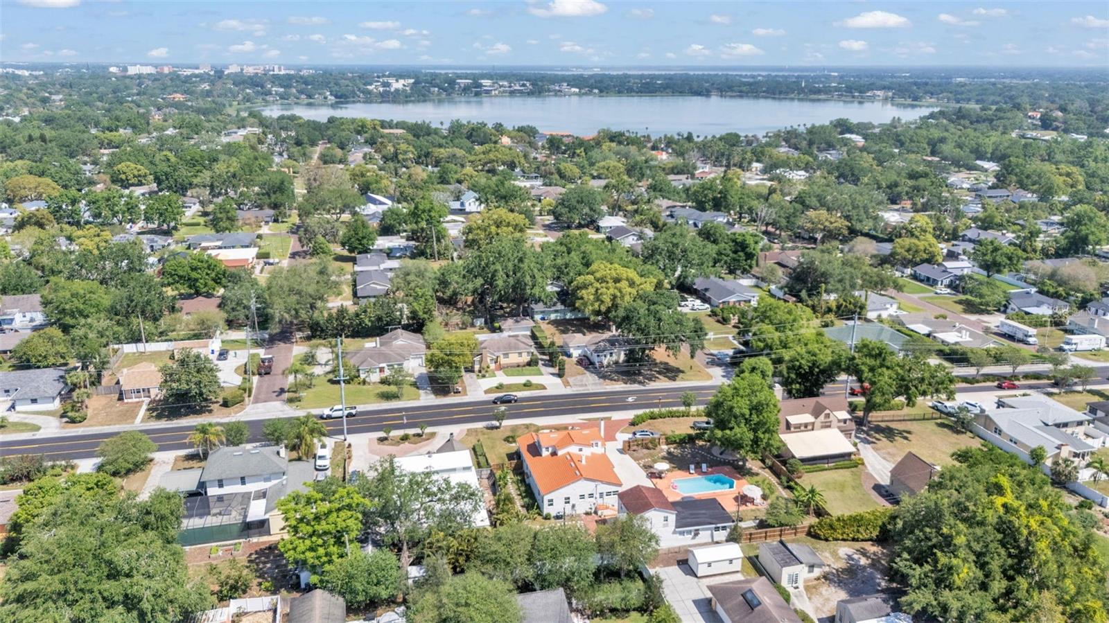 743 E EDGEWOOD DR, LAKELAND, FL, 33803
