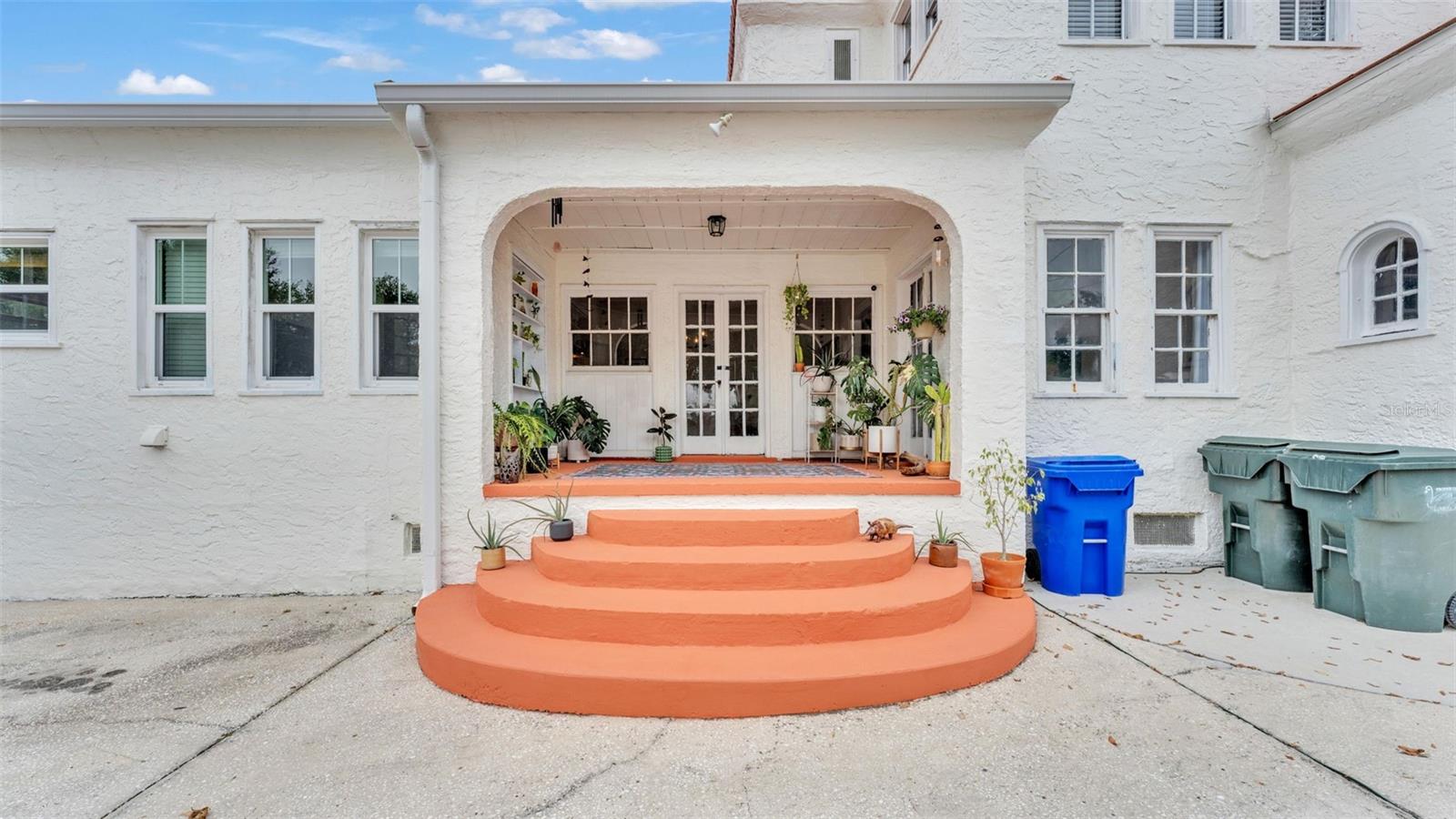 743 E EDGEWOOD DR, LAKELAND, FL, 33803