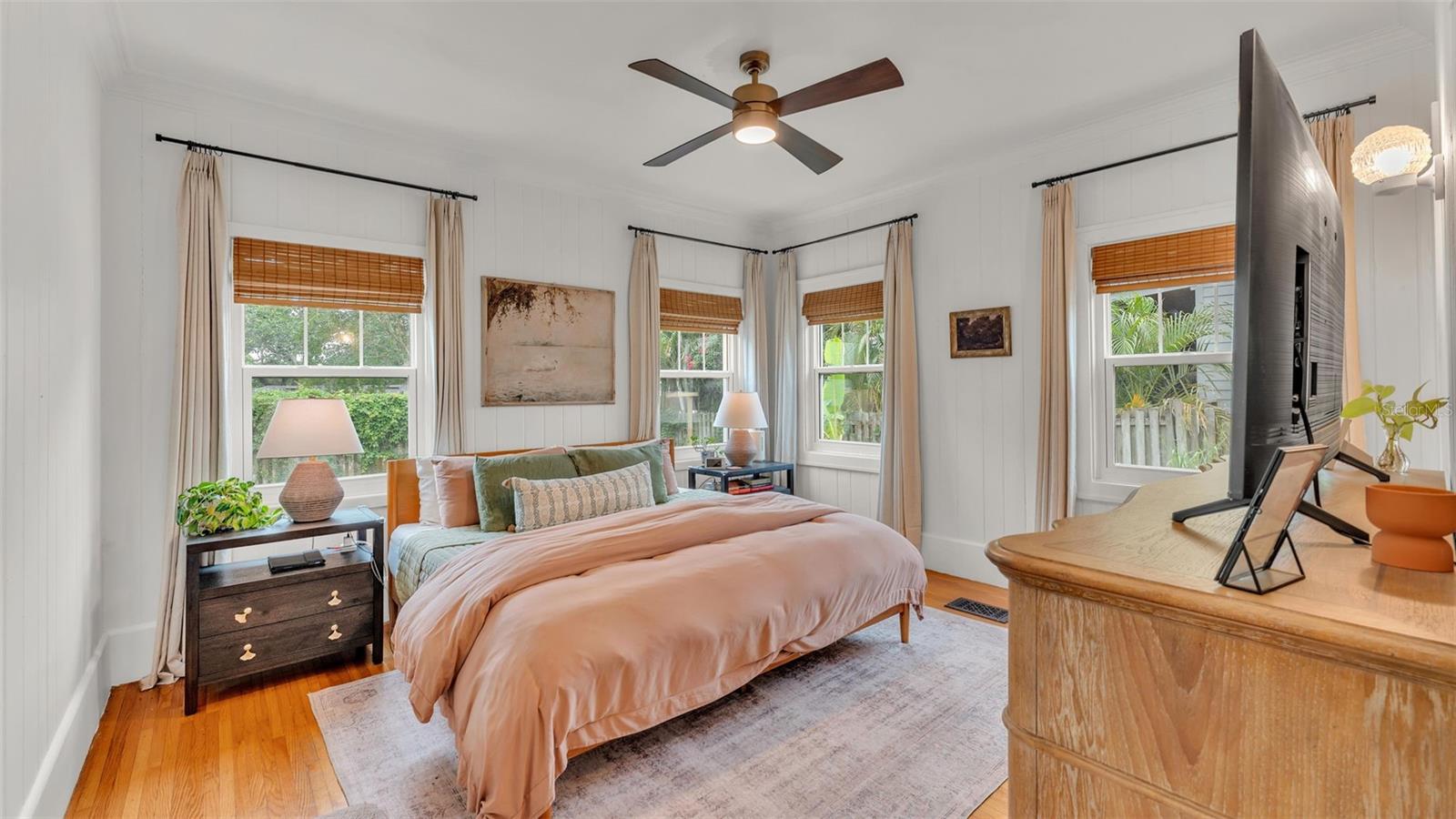 743 E EDGEWOOD DR, LAKELAND, FL, 33803