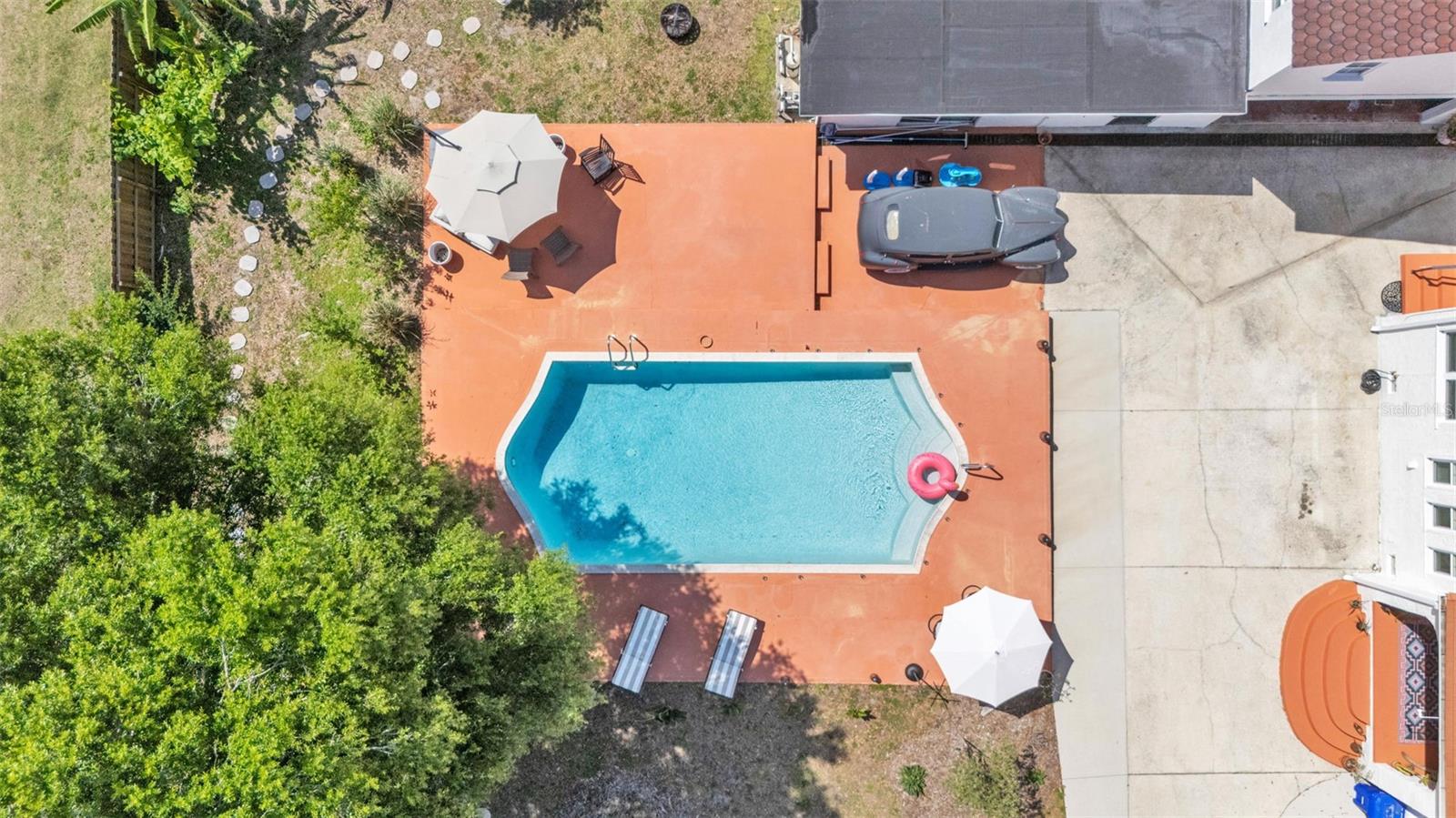 743 E EDGEWOOD DR, LAKELAND, FL, 33803