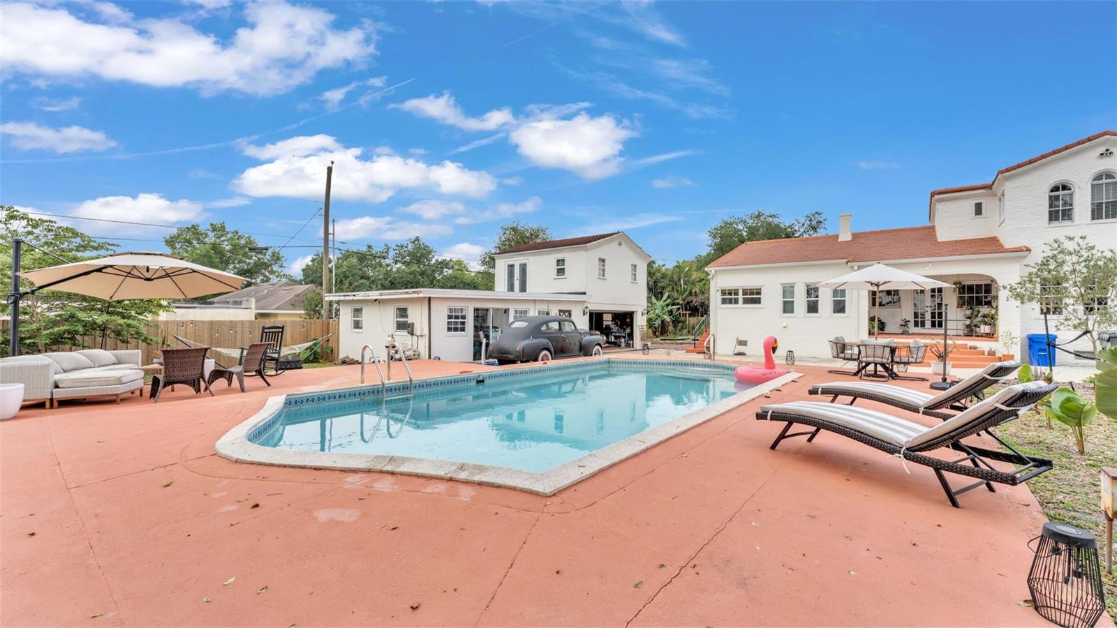 743 E EDGEWOOD DR, LAKELAND, FL, 33803