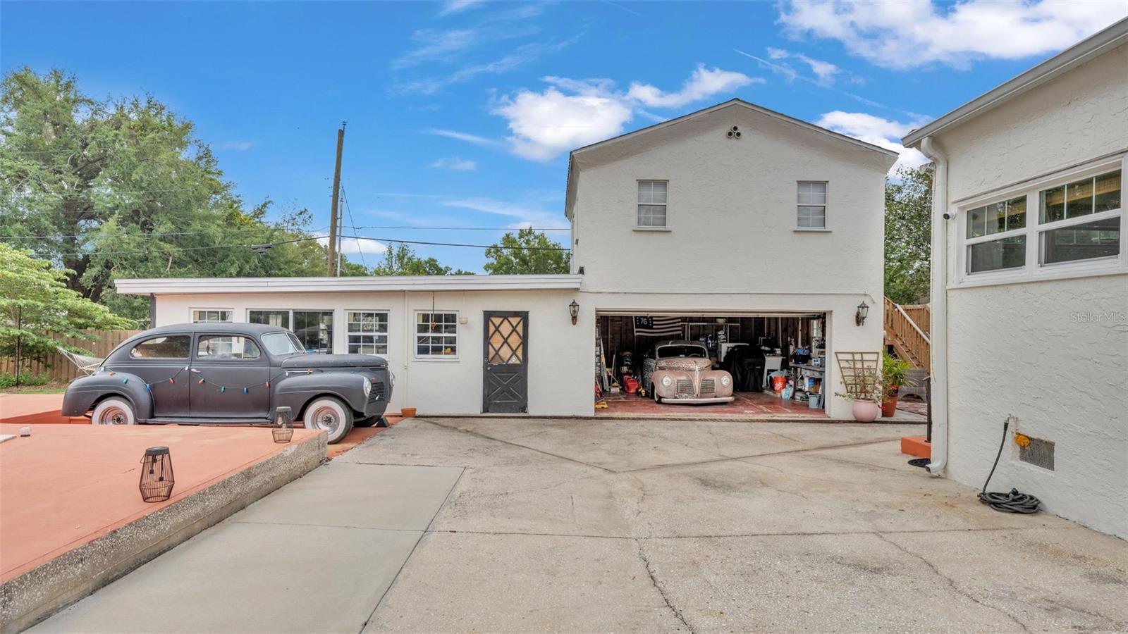 743 E EDGEWOOD DR, LAKELAND, FL, 33803