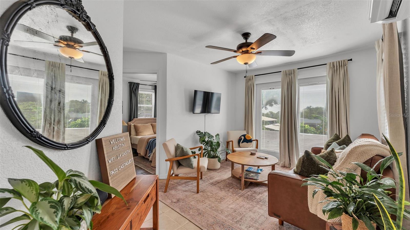 743 E EDGEWOOD DR, LAKELAND, FL, 33803