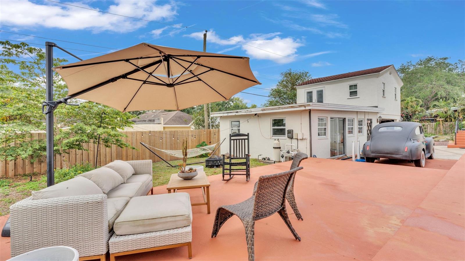 743 E EDGEWOOD DR, LAKELAND, FL, 33803