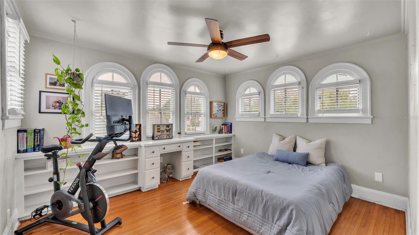 743 E EDGEWOOD DR, LAKELAND, FL, 33803