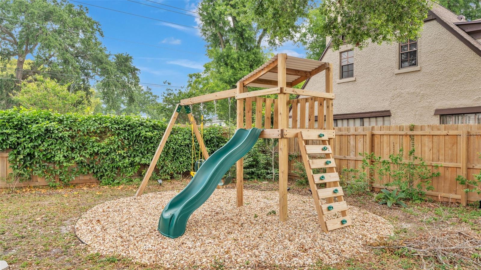 743 E EDGEWOOD DR, LAKELAND, FL, 33803