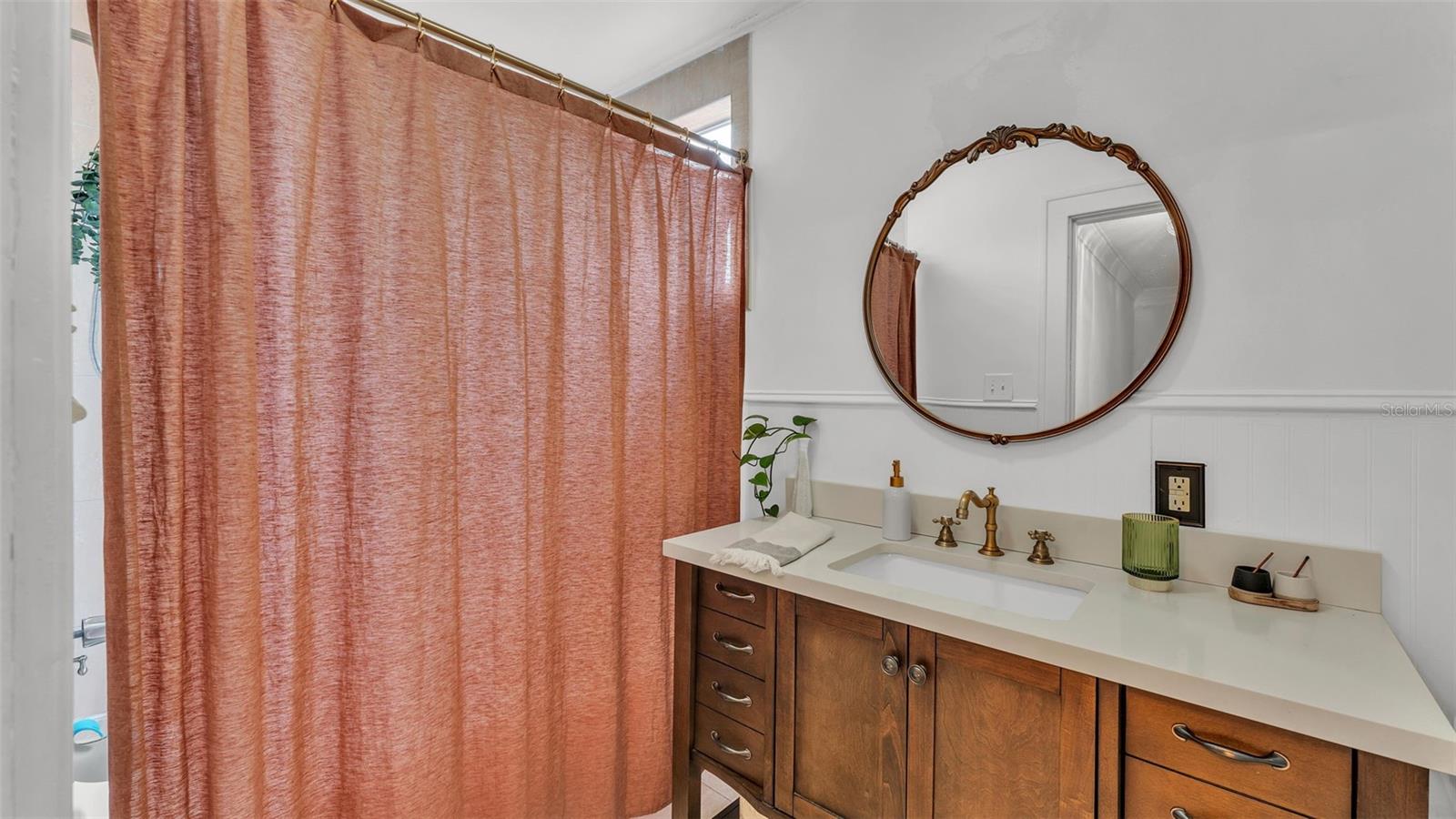 743 E EDGEWOOD DR, LAKELAND, FL, 33803