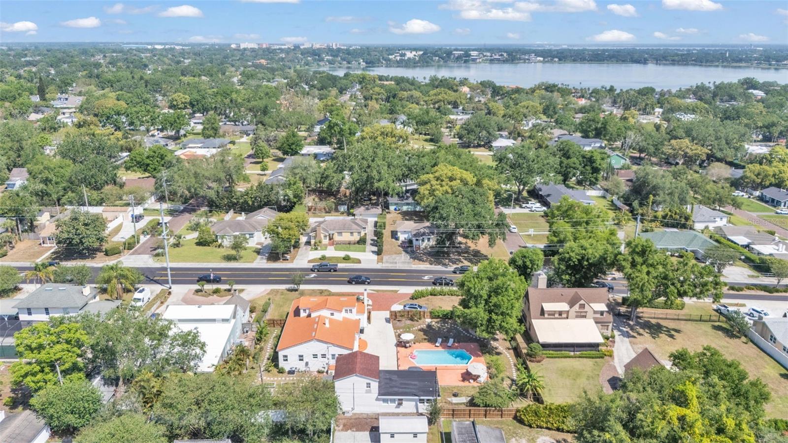 743 E EDGEWOOD DR, LAKELAND, FL, 33803
