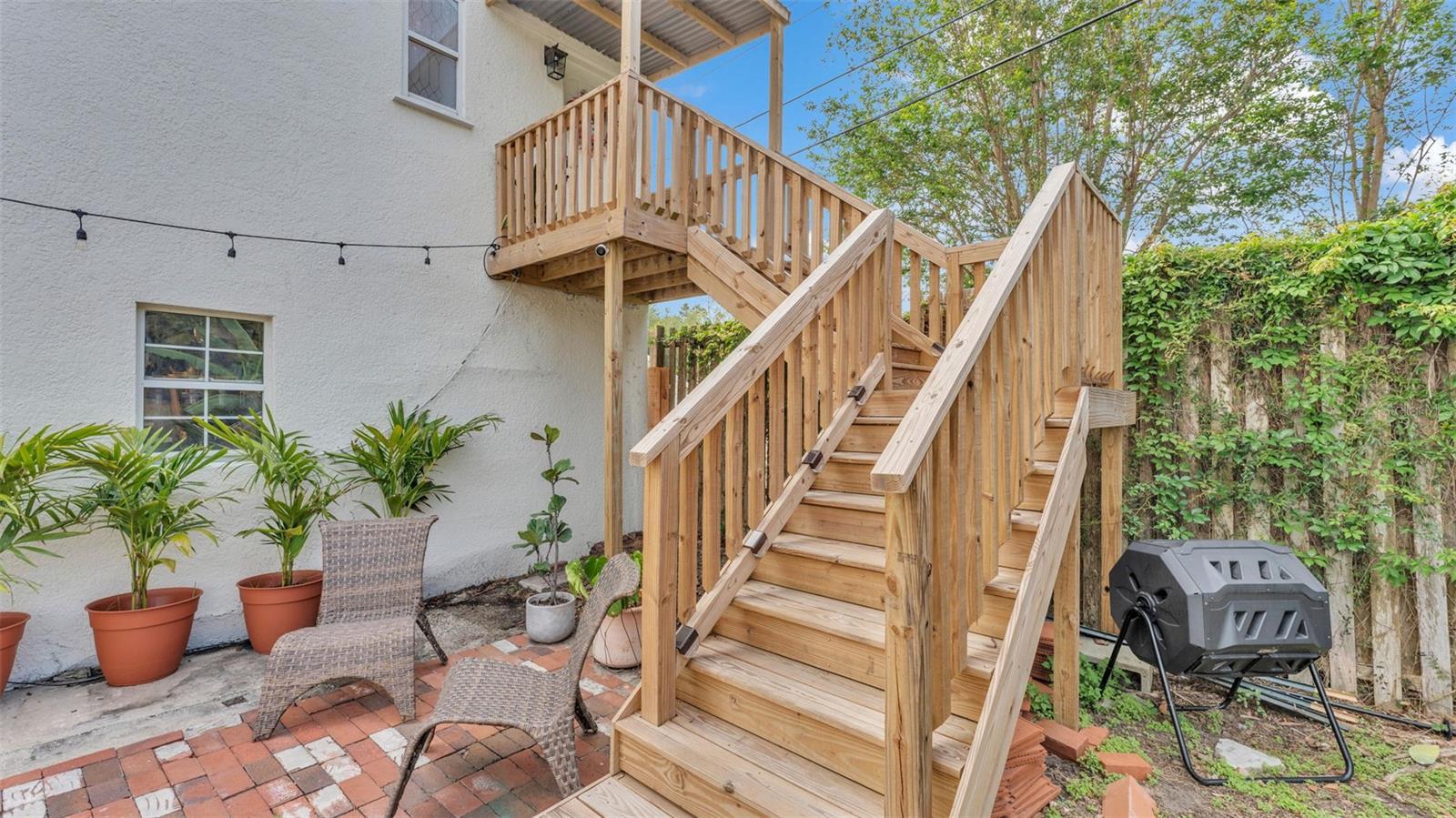 743 E EDGEWOOD DR, LAKELAND, FL, 33803