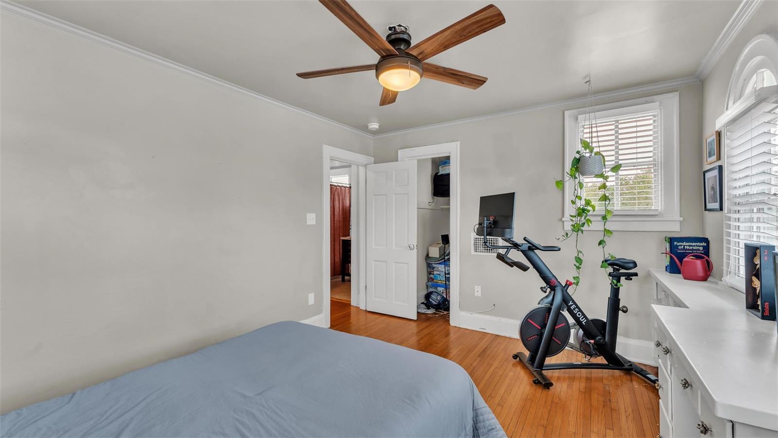 743 E EDGEWOOD DR, LAKELAND, FL, 33803