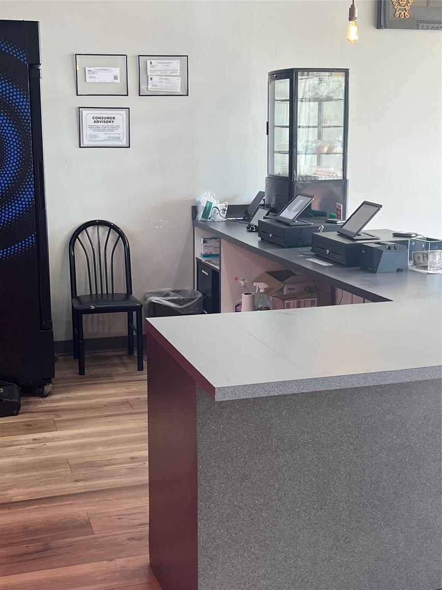 5373 EHRLICH RD, TAMPA, FL, 33625