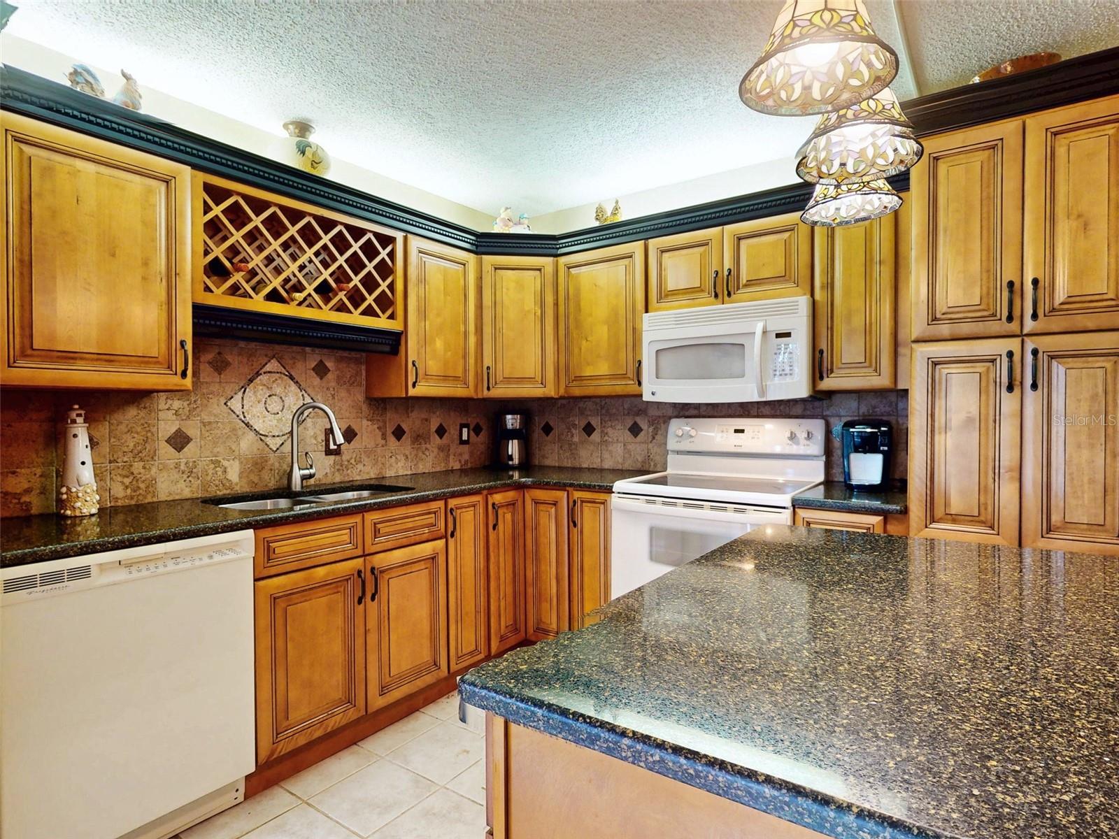 133 CEDAR DUNES DR, NEW SMYRNA BEACH, FL, 32169