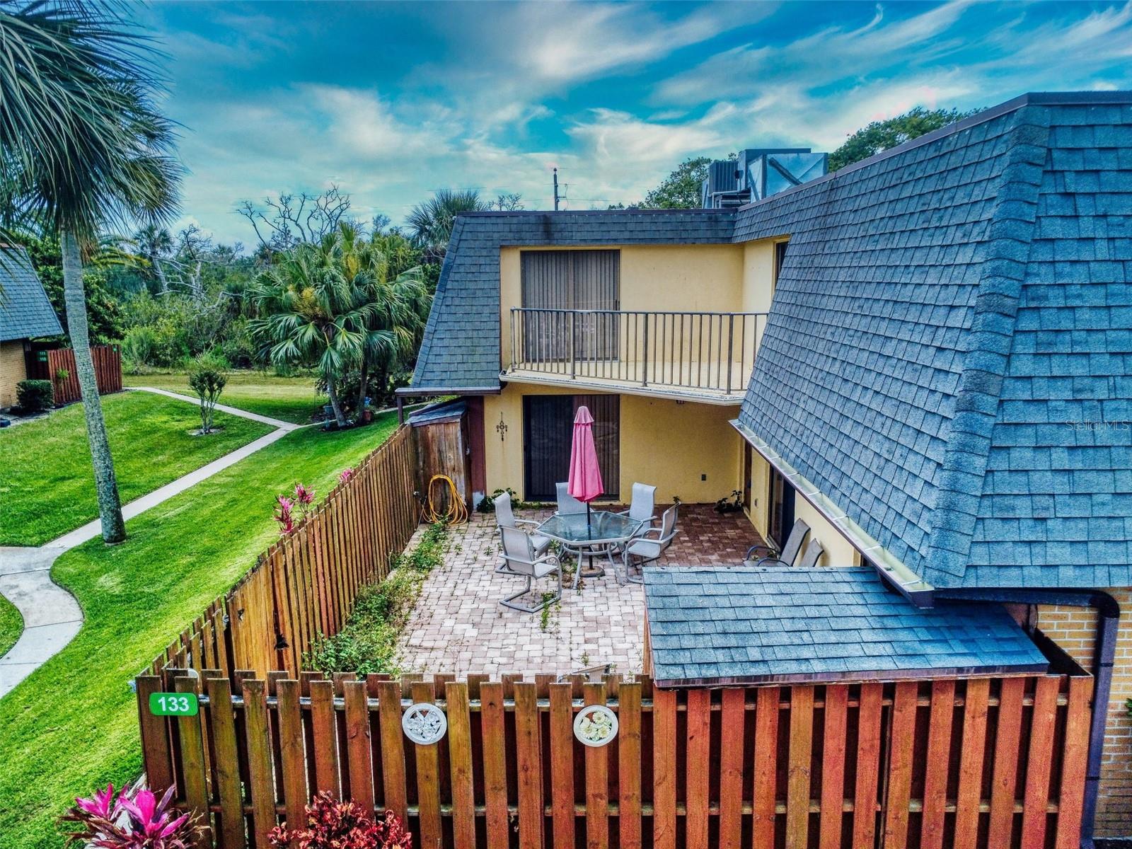 133 CEDAR DUNES DR, NEW SMYRNA BEACH, FL, 32169