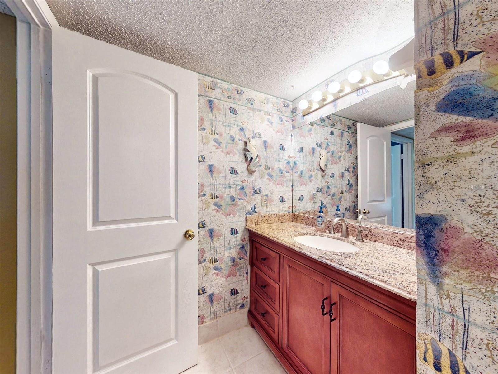 133 CEDAR DUNES DR, NEW SMYRNA BEACH, FL, 32169