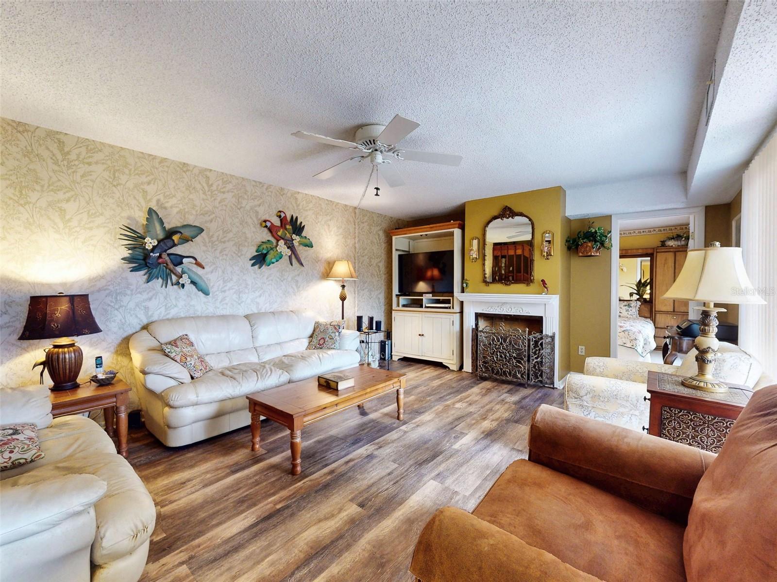133 CEDAR DUNES DR, NEW SMYRNA BEACH, FL, 32169