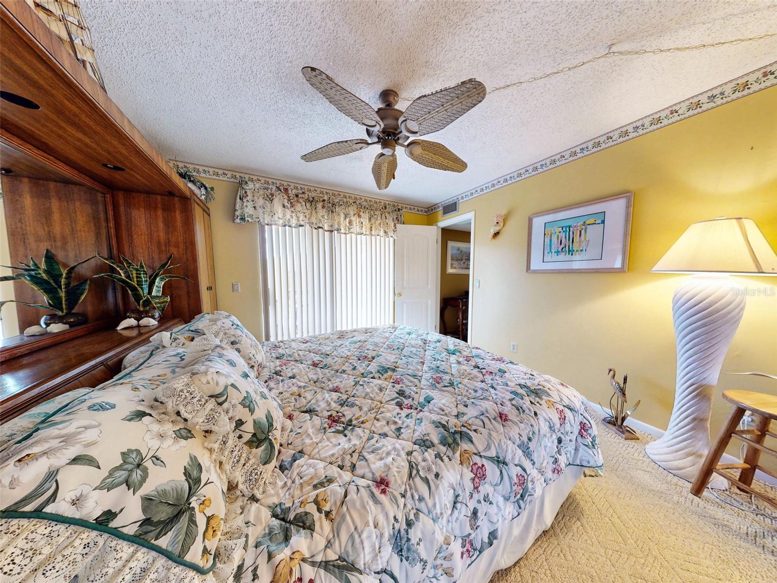 133 CEDAR DUNES DR, NEW SMYRNA BEACH, FL, 32169