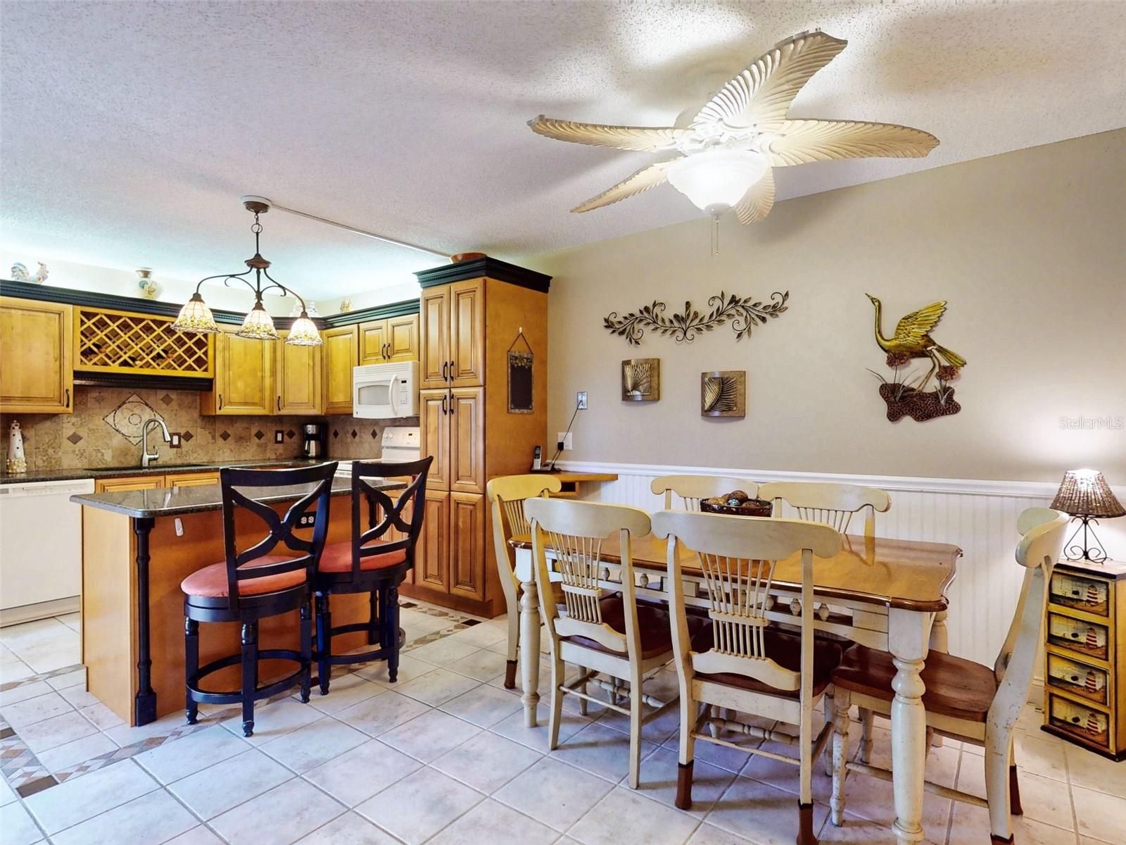 133 CEDAR DUNES DR, NEW SMYRNA BEACH, FL, 32169