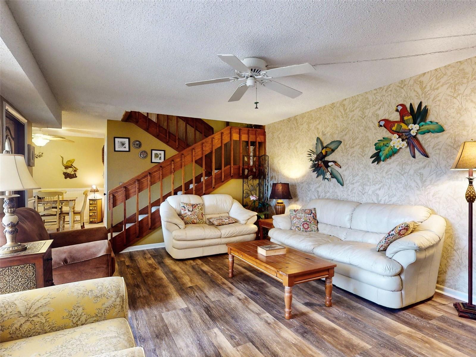 133 CEDAR DUNES DR, NEW SMYRNA BEACH, FL, 32169