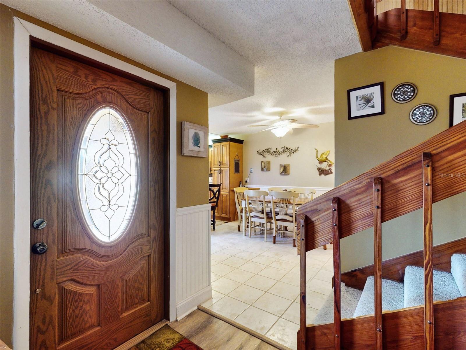 133 CEDAR DUNES DR, NEW SMYRNA BEACH, FL, 32169