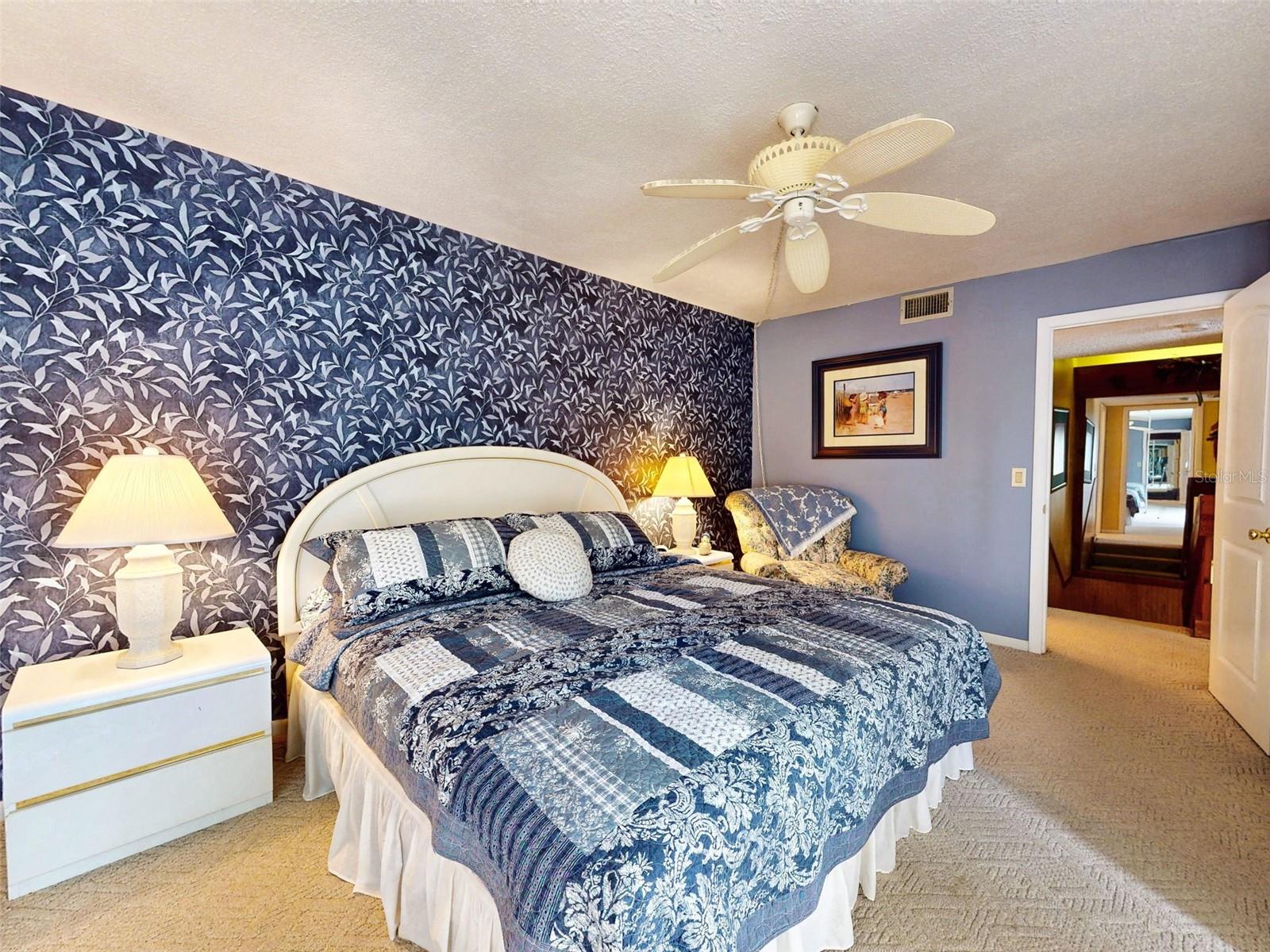 133 CEDAR DUNES DR, NEW SMYRNA BEACH, FL, 32169
