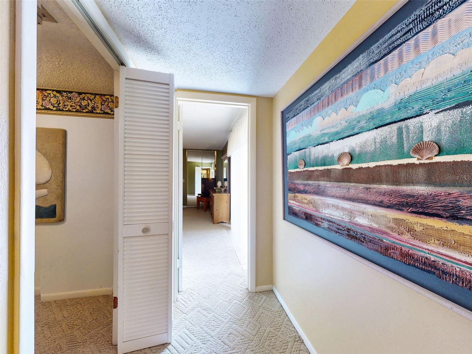 133 CEDAR DUNES DR, NEW SMYRNA BEACH, FL, 32169