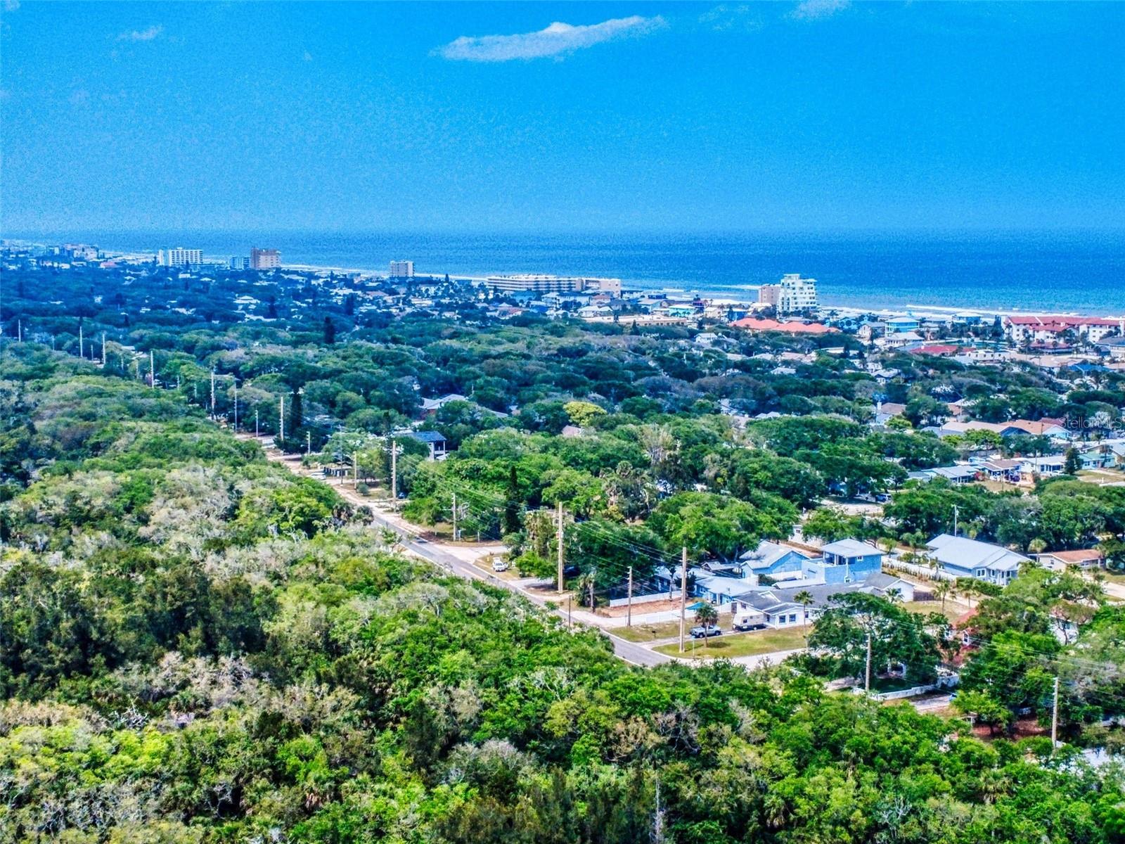 133 CEDAR DUNES DR, NEW SMYRNA BEACH, FL, 32169