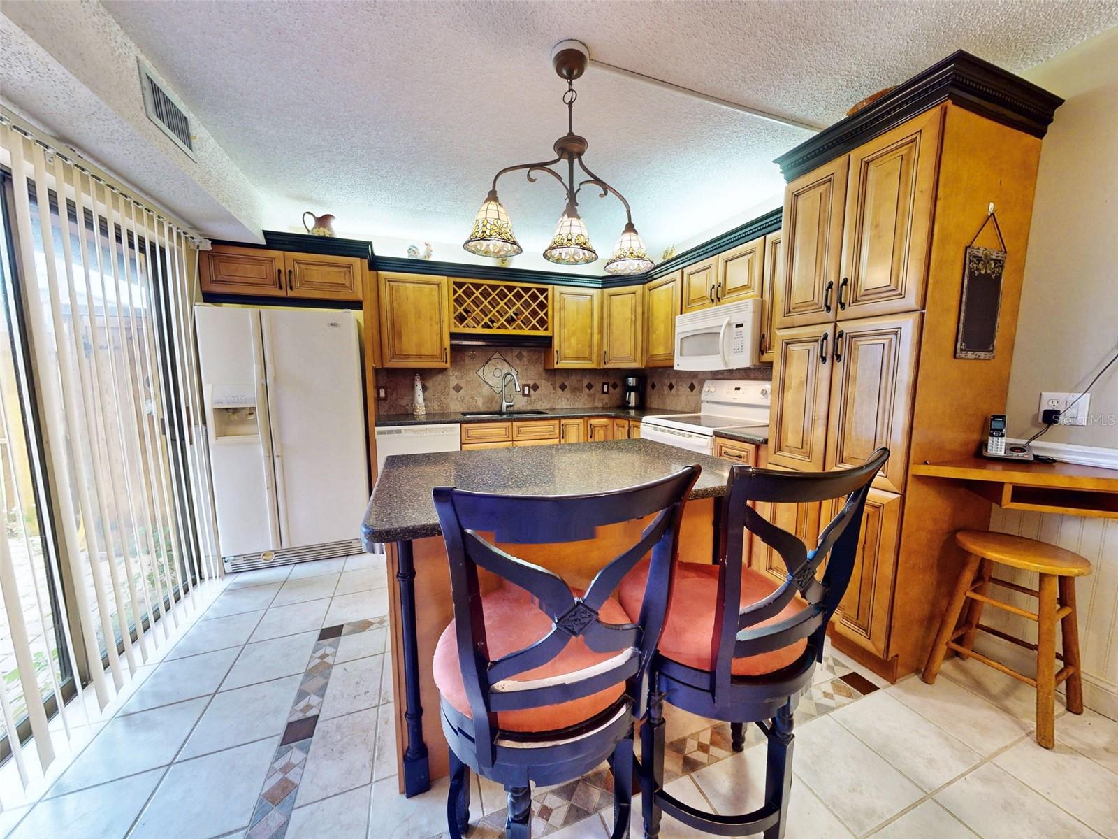 133 CEDAR DUNES DR, NEW SMYRNA BEACH, FL, 32169