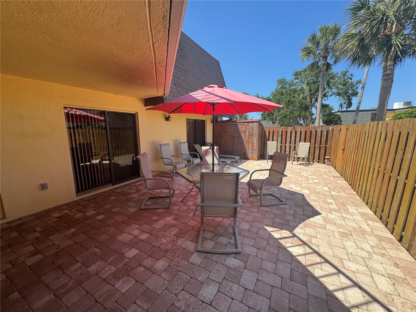133 CEDAR DUNES DR, NEW SMYRNA BEACH, FL, 32169