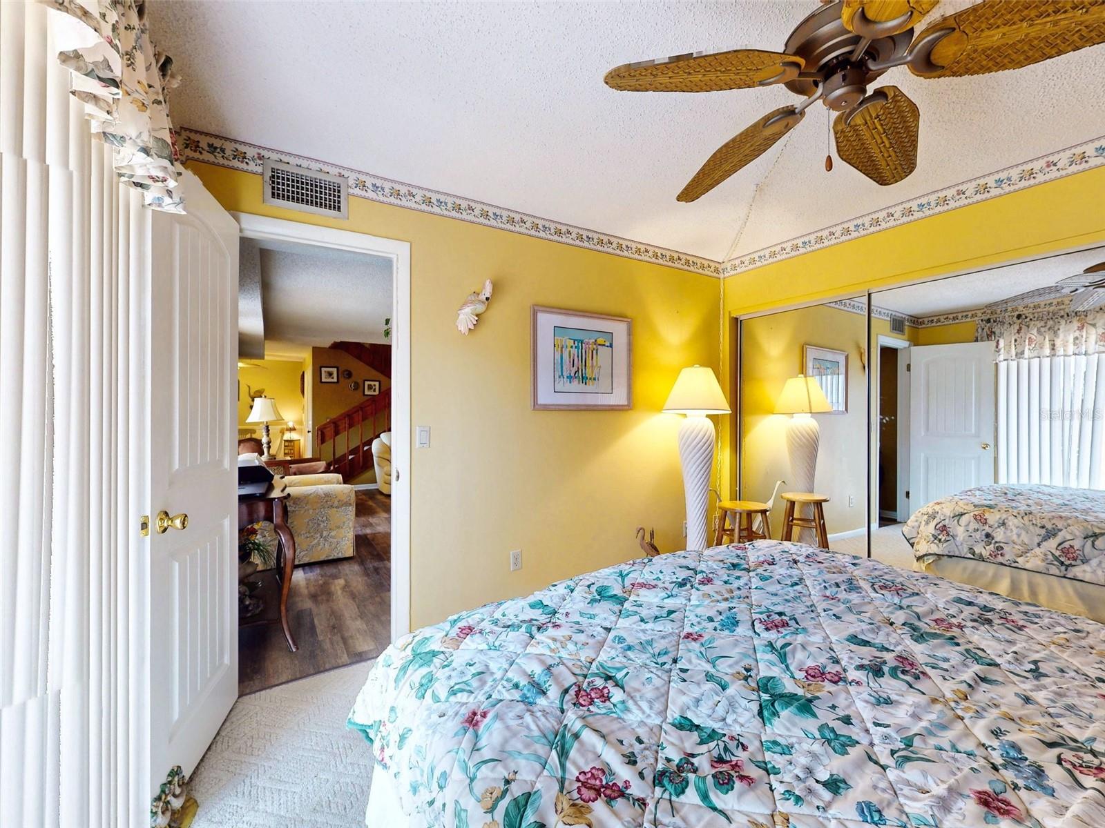 133 CEDAR DUNES DR, NEW SMYRNA BEACH, FL, 32169