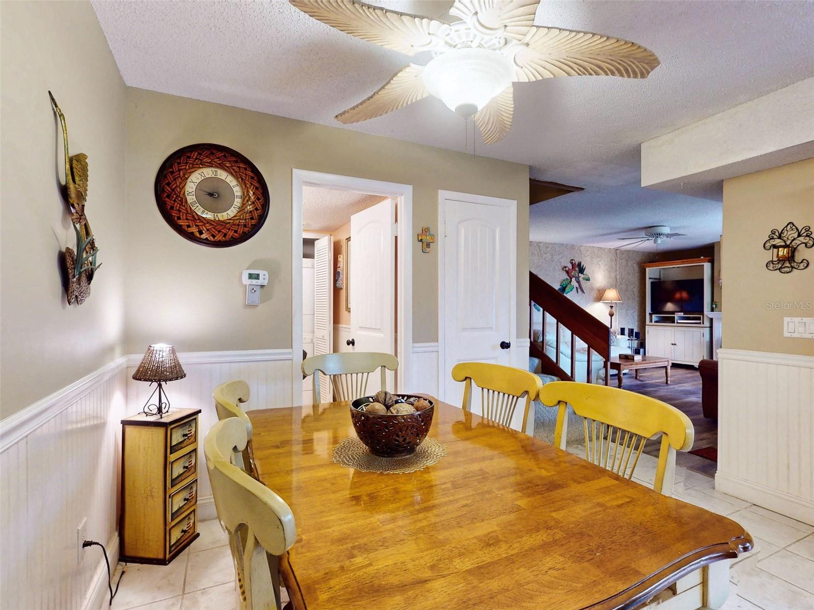 133 CEDAR DUNES DR, NEW SMYRNA BEACH, FL, 32169