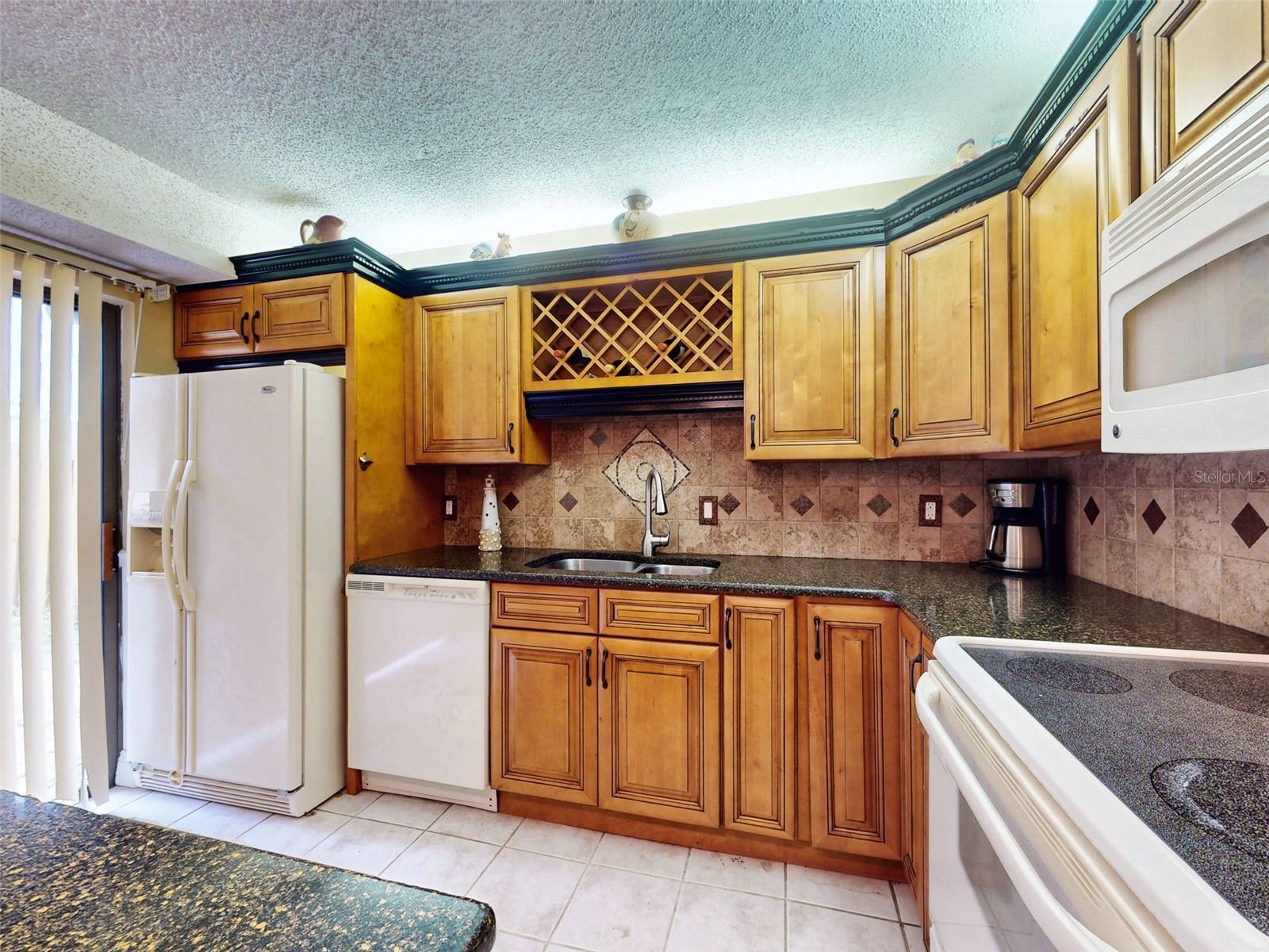 133 CEDAR DUNES DR, NEW SMYRNA BEACH, FL, 32169