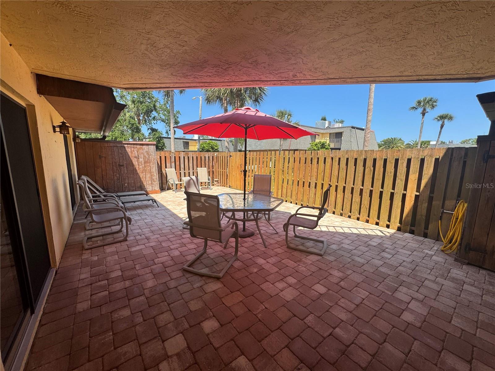 133 CEDAR DUNES DR, NEW SMYRNA BEACH, FL, 32169