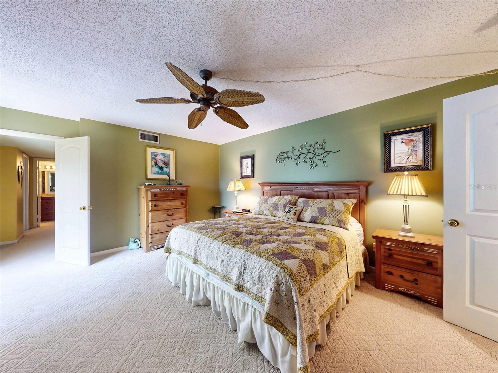 133 CEDAR DUNES DR, NEW SMYRNA BEACH, FL, 32169