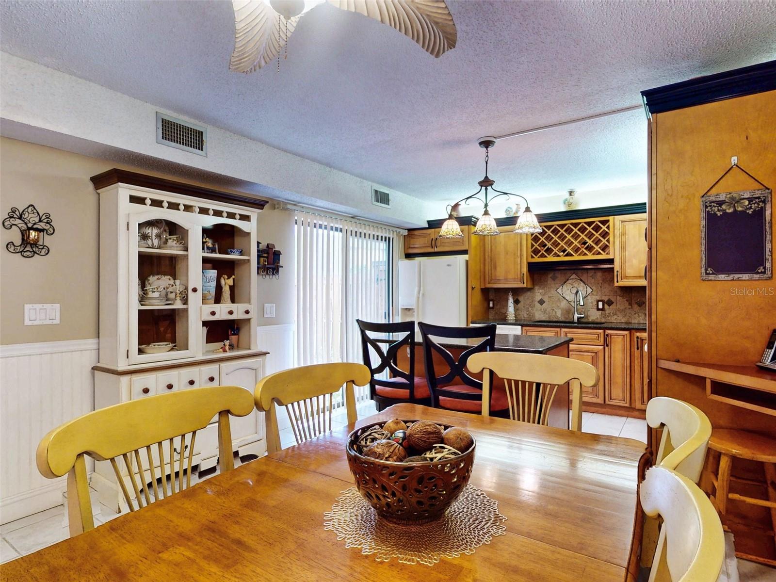 133 CEDAR DUNES DR, NEW SMYRNA BEACH, FL, 32169
