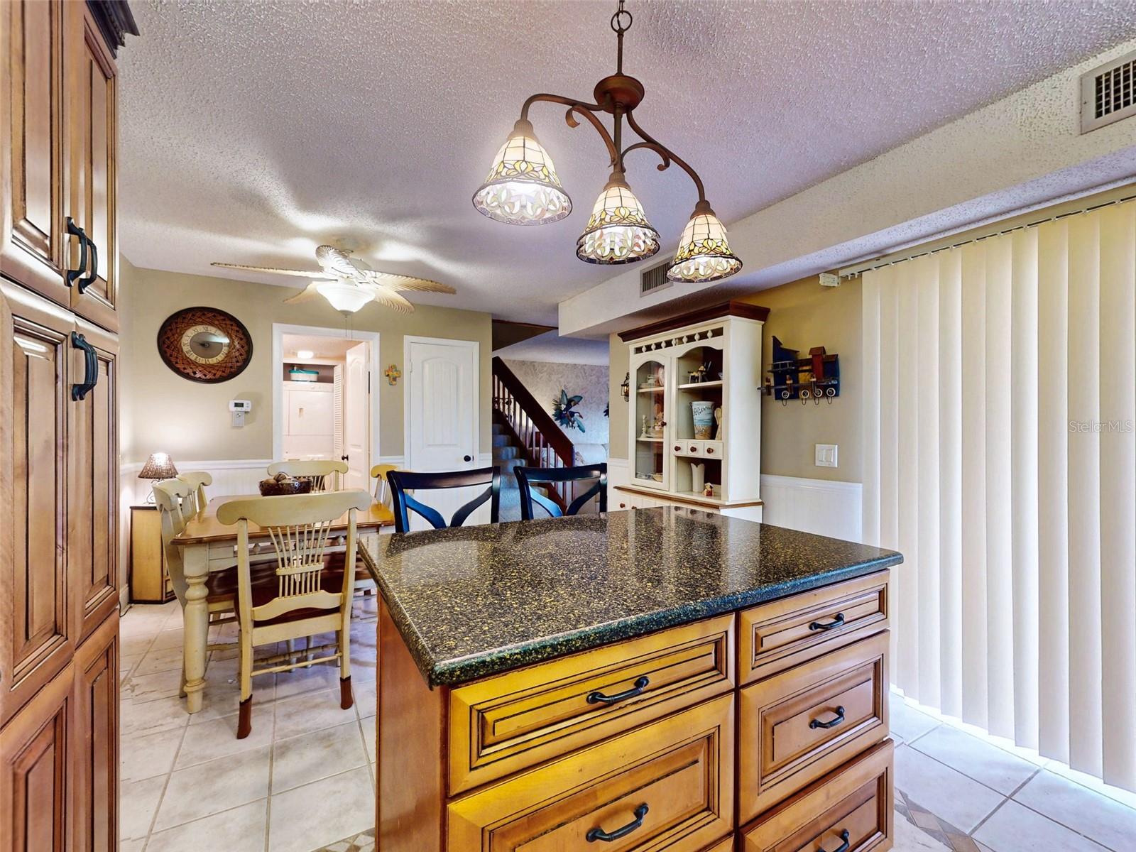133 CEDAR DUNES DR, NEW SMYRNA BEACH, FL, 32169