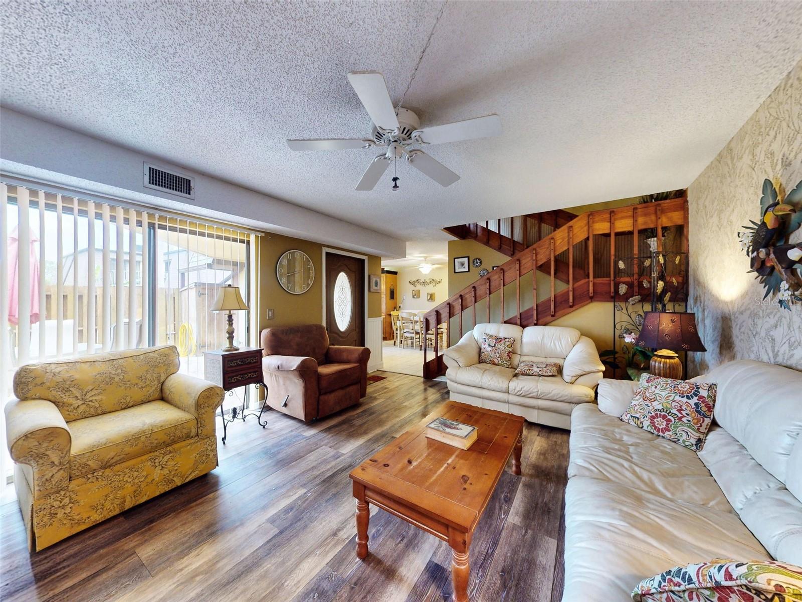 133 CEDAR DUNES DR, NEW SMYRNA BEACH, FL, 32169
