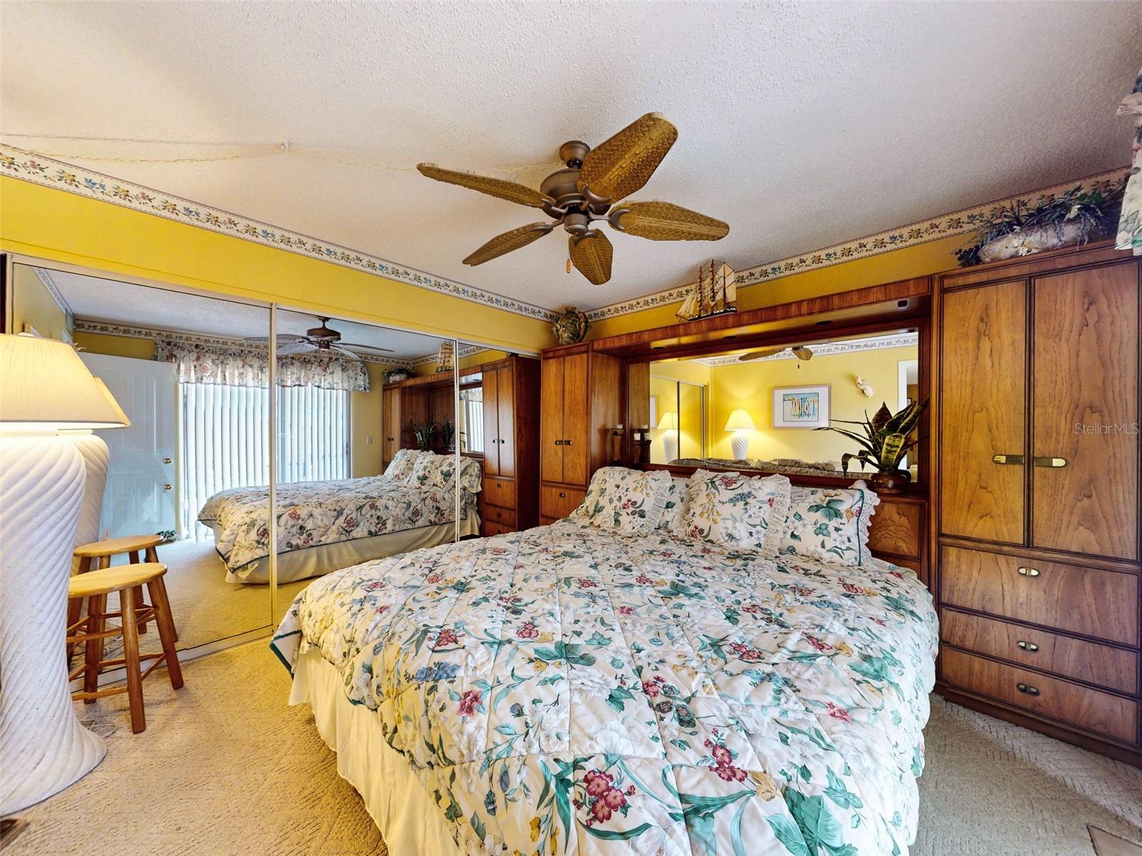 133 CEDAR DUNES DR, NEW SMYRNA BEACH, FL, 32169
