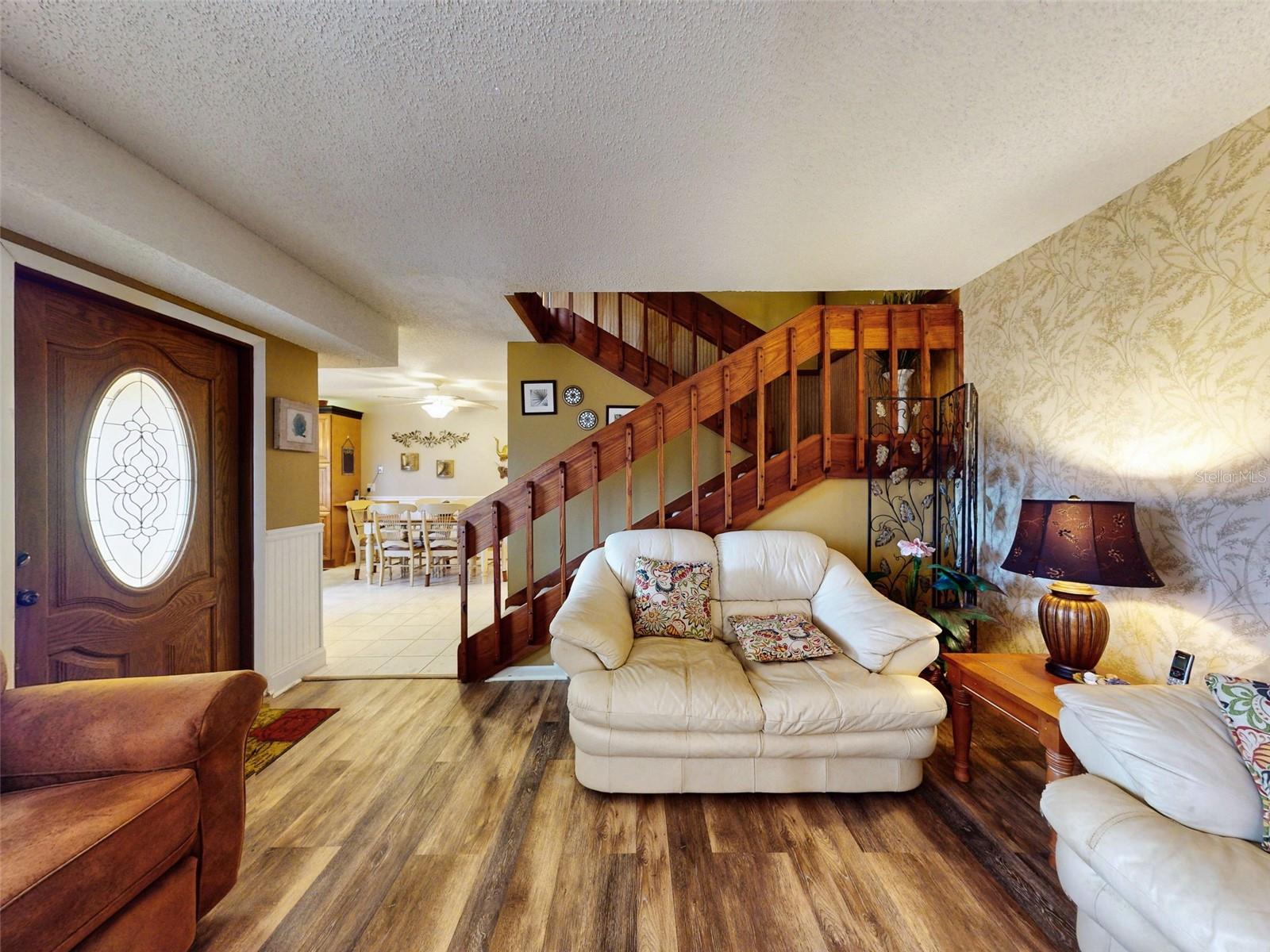 133 CEDAR DUNES DR, NEW SMYRNA BEACH, FL, 32169