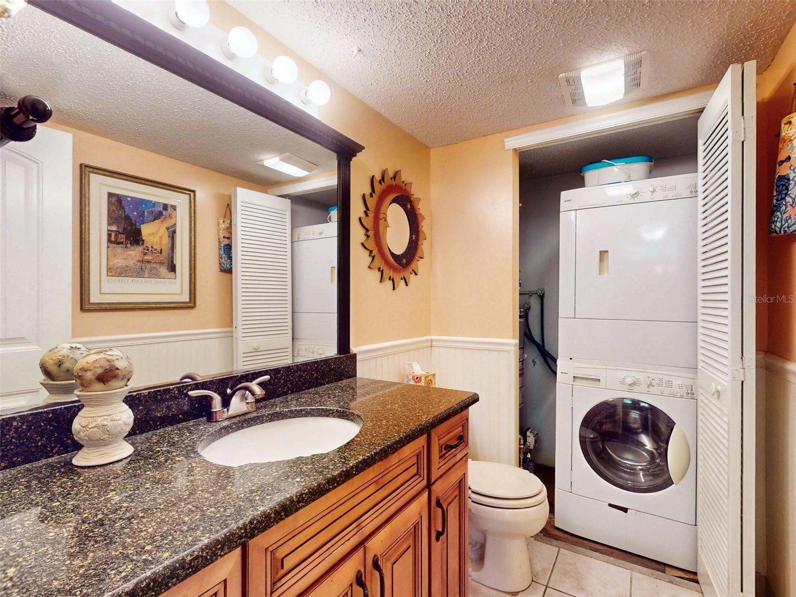 133 CEDAR DUNES DR, NEW SMYRNA BEACH, FL, 32169