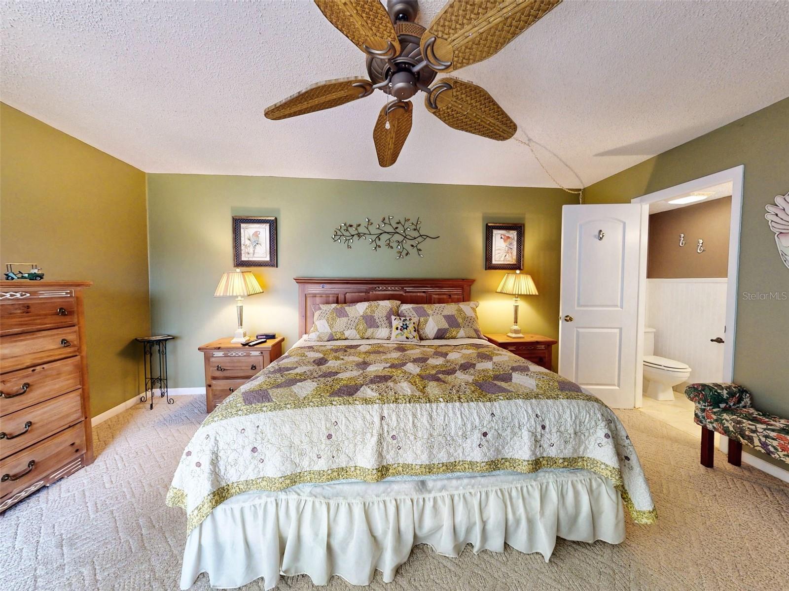 133 CEDAR DUNES DR, NEW SMYRNA BEACH, FL, 32169
