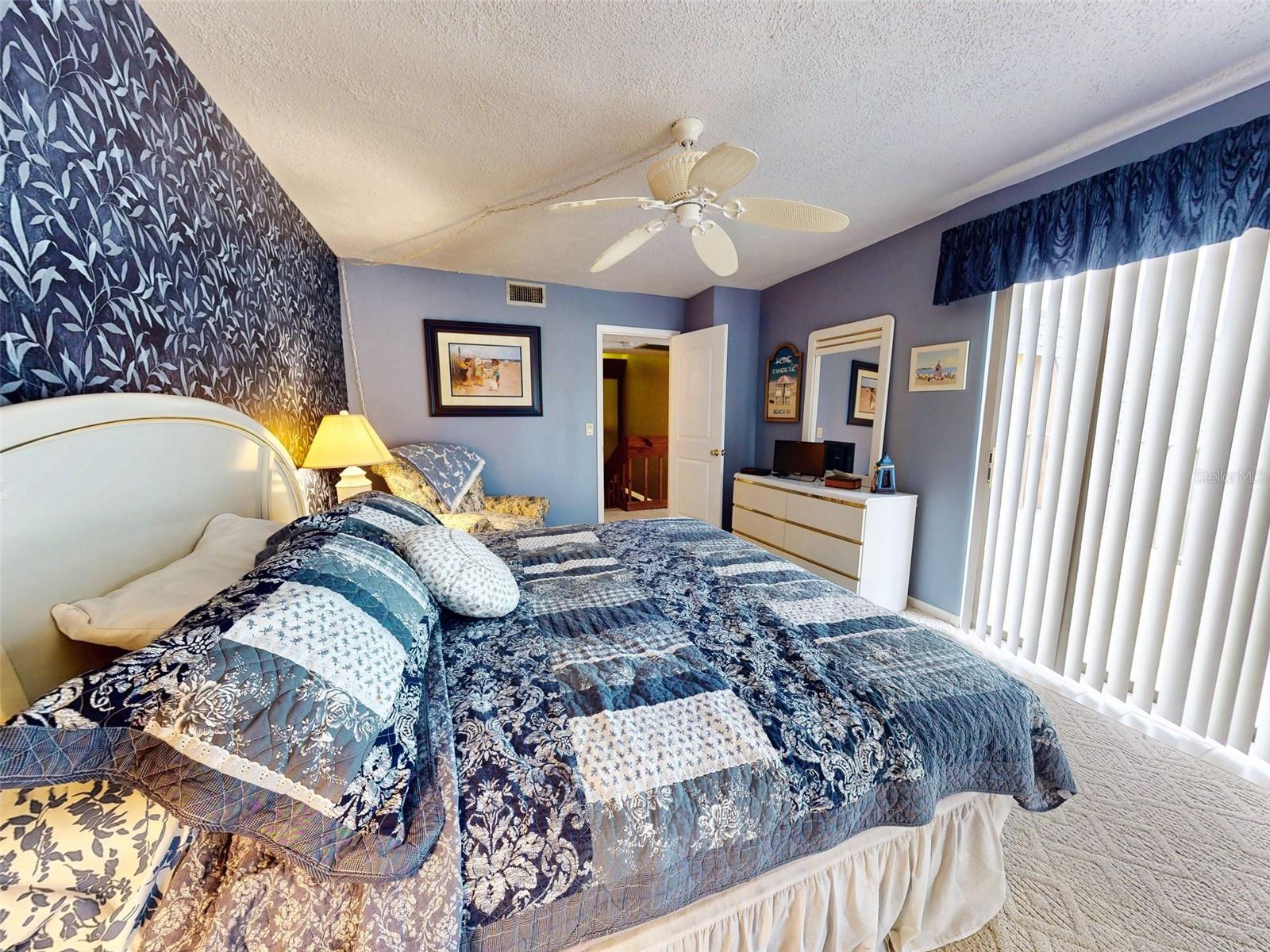 133 CEDAR DUNES DR, NEW SMYRNA BEACH, FL, 32169