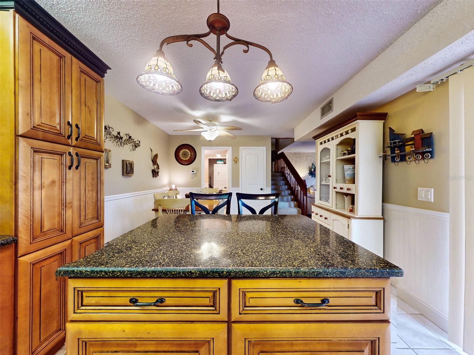 133 CEDAR DUNES DR, NEW SMYRNA BEACH, FL, 32169