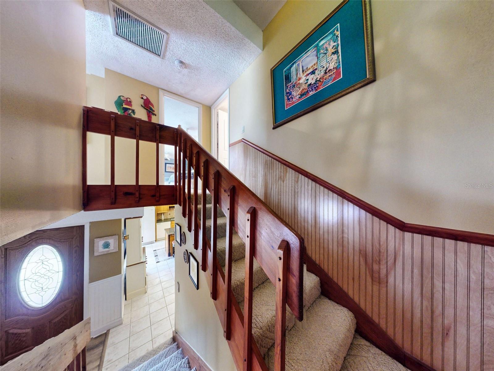 133 CEDAR DUNES DR, NEW SMYRNA BEACH, FL, 32169