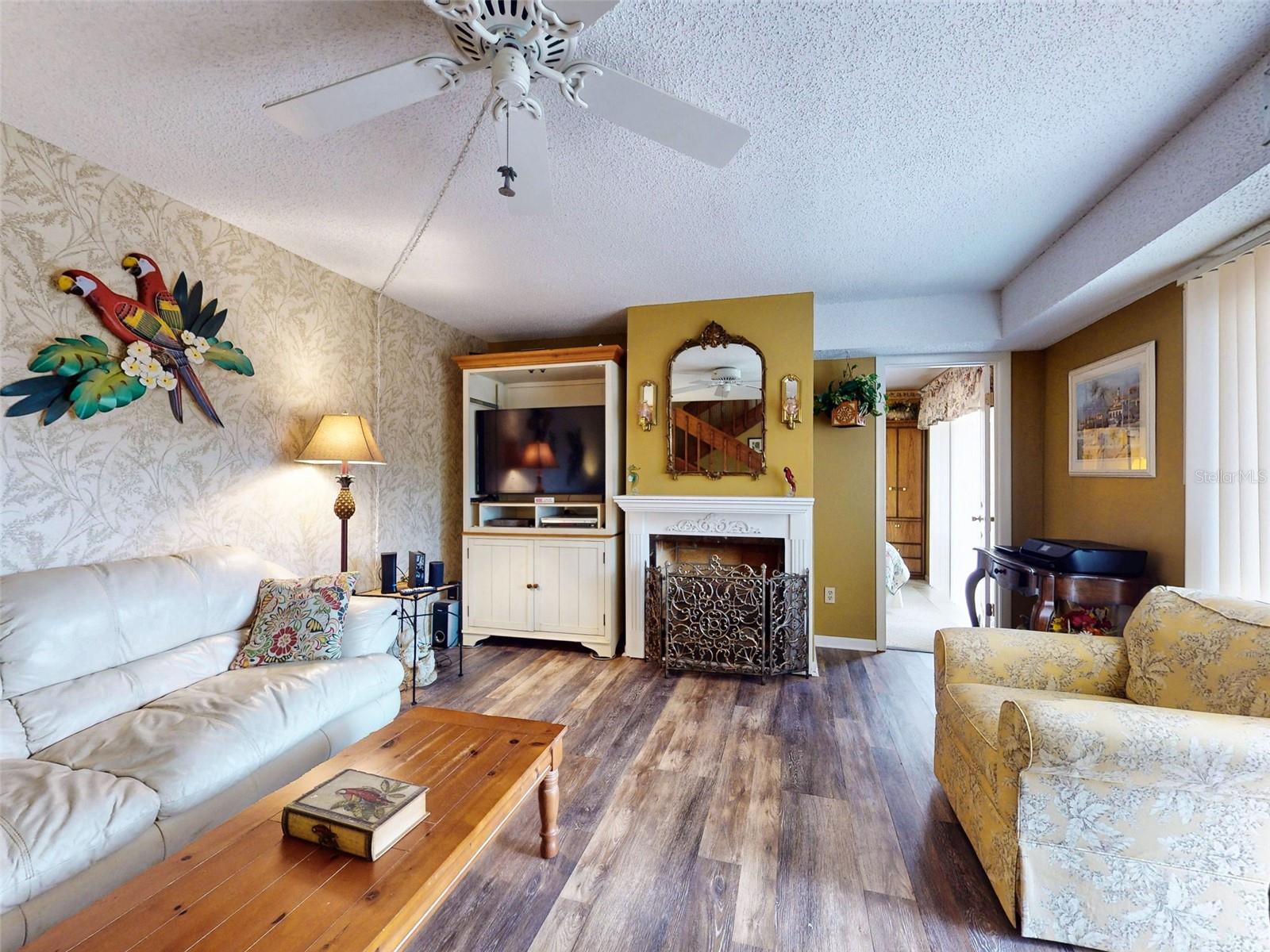 133 CEDAR DUNES DR, NEW SMYRNA BEACH, FL, 32169